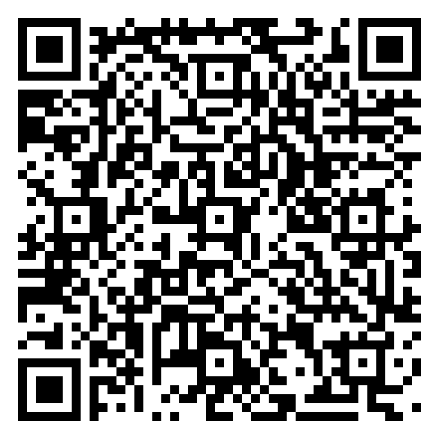 QR code 30190769000000