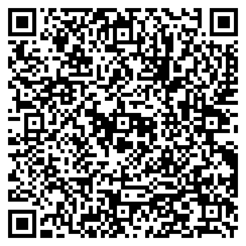 QR code 27278726500000