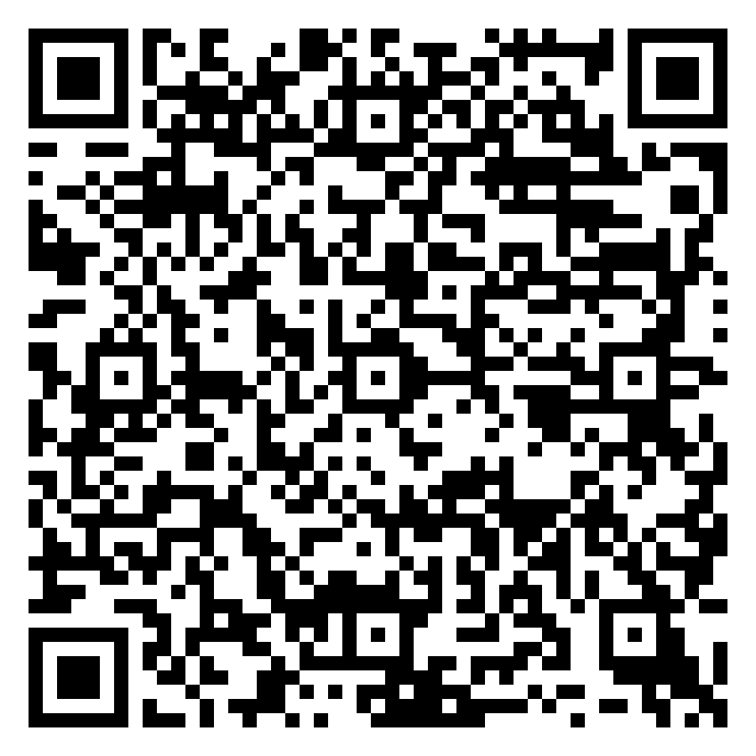 QR code 36872062800000