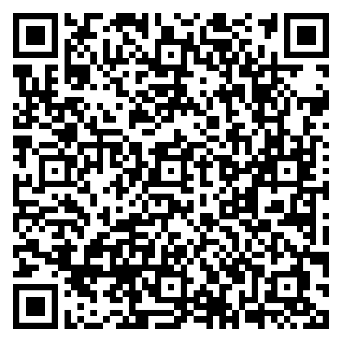 QR code 12283590200000