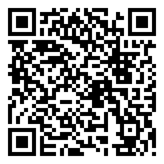 QR code 52442020000000