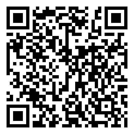 QR code 52668780500000
