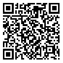QR code 24311517200000