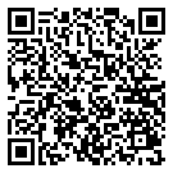 QR code 85176316000000