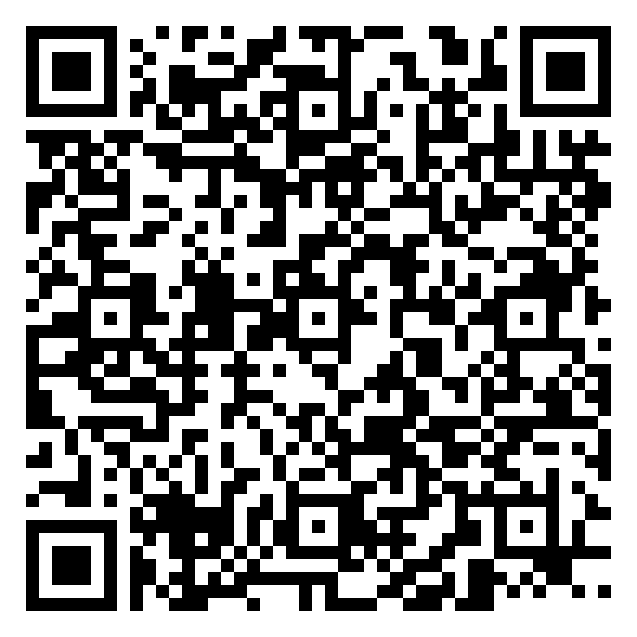 QR code 38685879000000