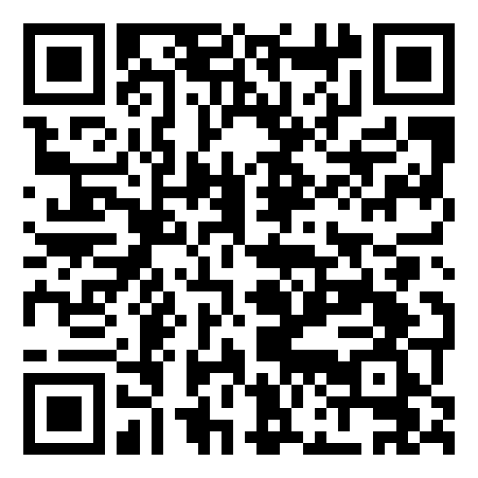 QR code 38968716500000