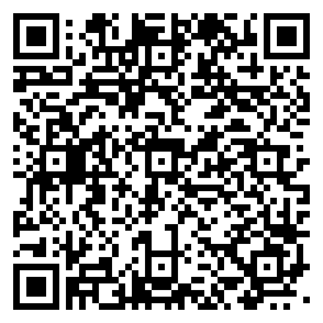 QR code 52820007800000