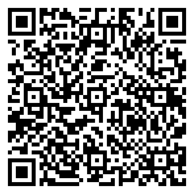 QR code 52091968600000