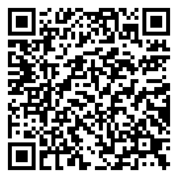 QR code 36299994800000