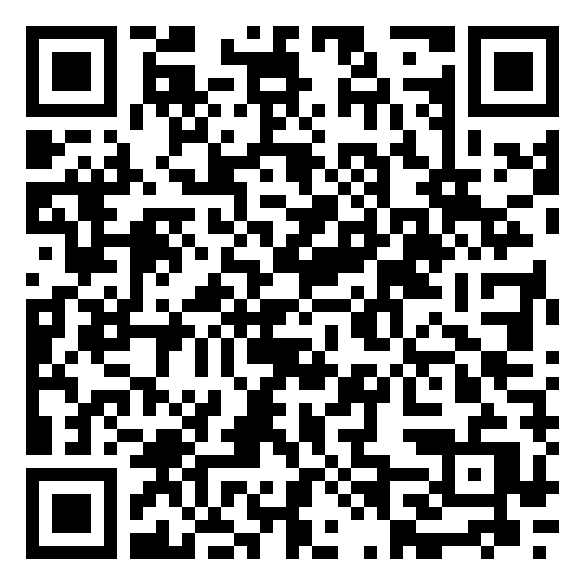 QR code 34161268000000