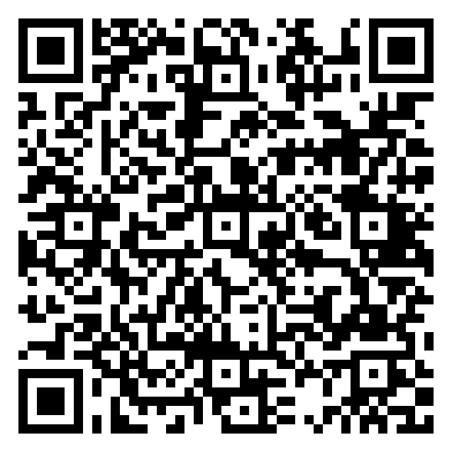 QR code 36276499000000