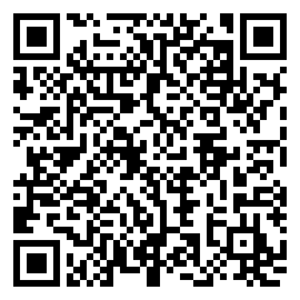 QR code 52377431400000