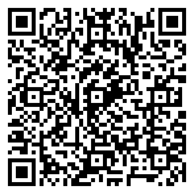 QR code 54155337800000