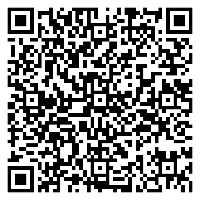 QR code 53218955700000