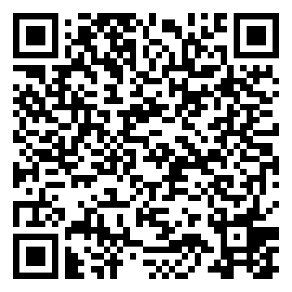 QR code 36999432200000