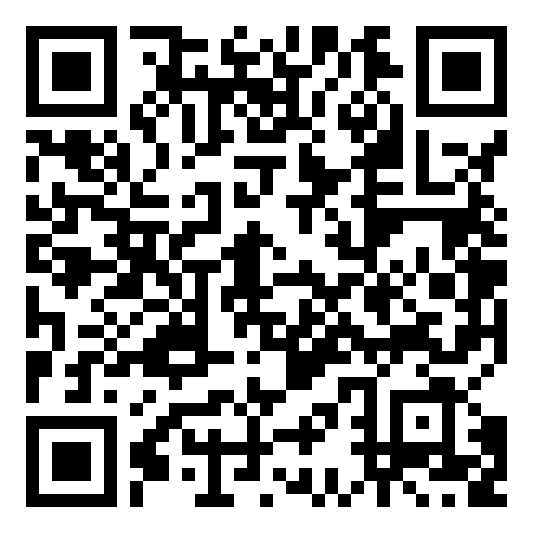 QR code 36973751300000
