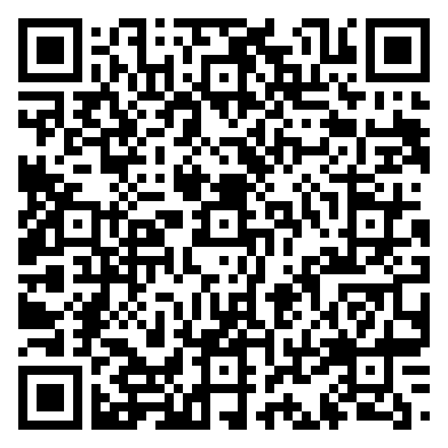 QR code 53162182800000
