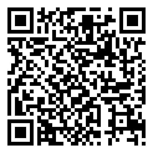 QR code 36576060400000