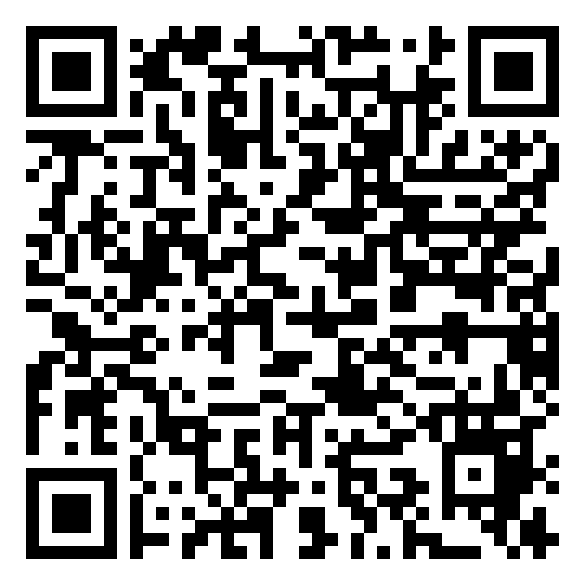 QR code 14738622100000