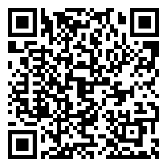 QR code 38304819700000