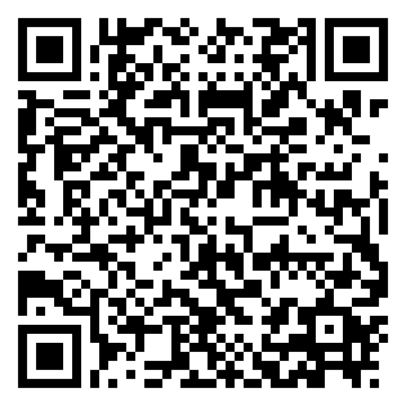 QR code 54229366600000