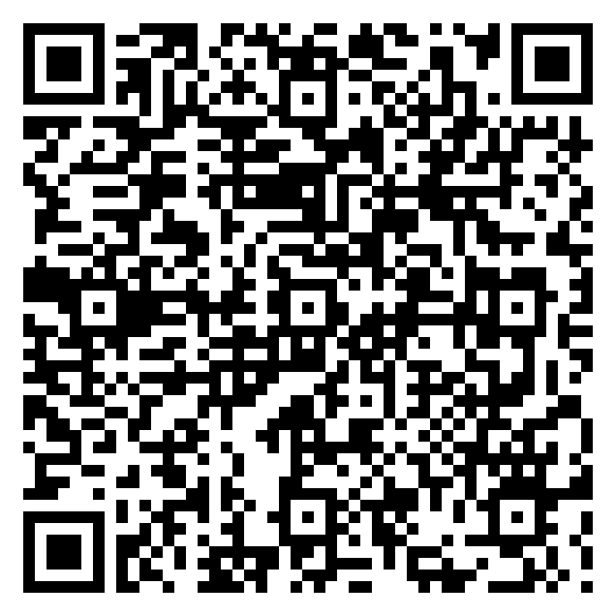 QR code 38433194300000