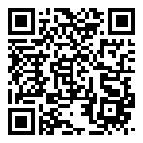 QR code 36203846200000
