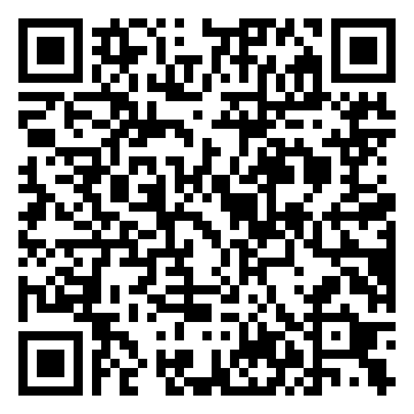 QR code 52184538100000