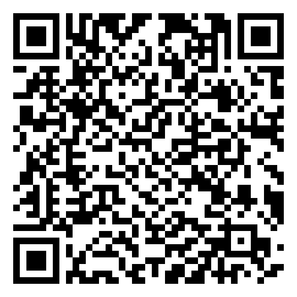 Stpz Poland QR code QR code 52150554400000