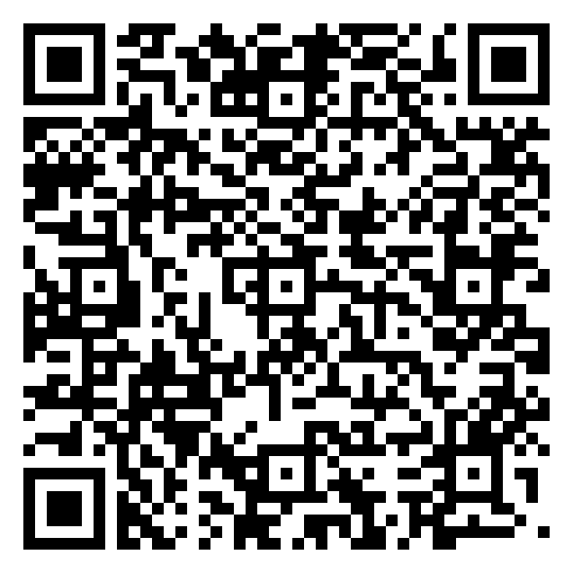 QR code 34007918800000