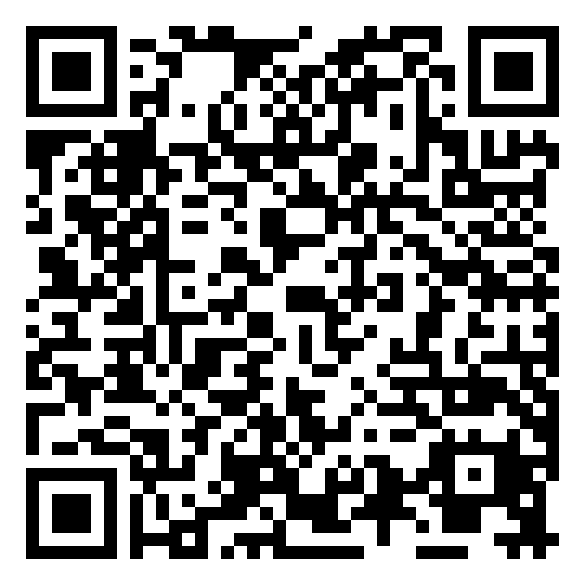 QR code 36900073500000