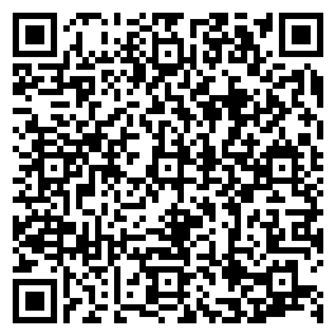 QR code 16149037300000