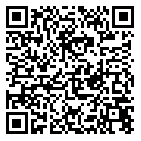 QR code 52425861000000