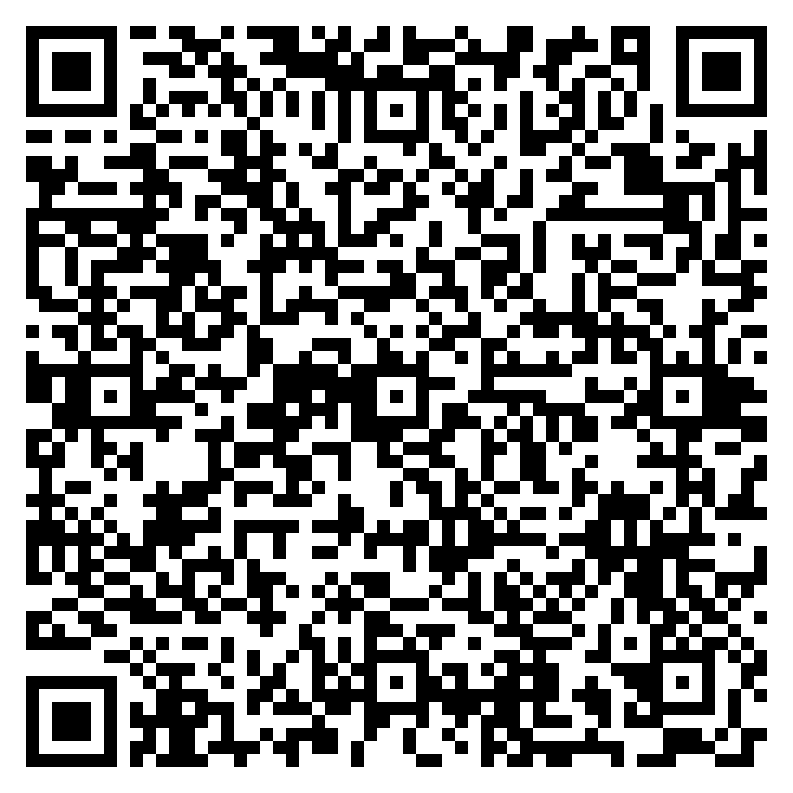 QR code 52273632300000