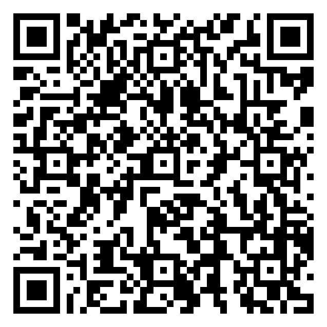 QR code 38770049900000