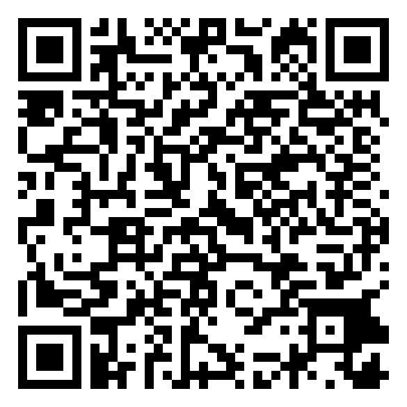 Ströer Polska QR code QR code 27066881700000