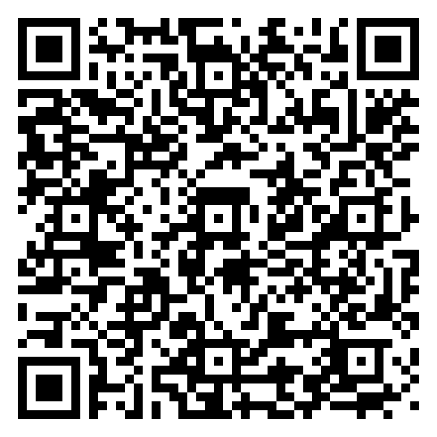 QR code 00842666100000