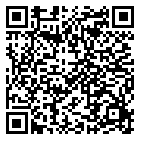 QR code 38189092600000