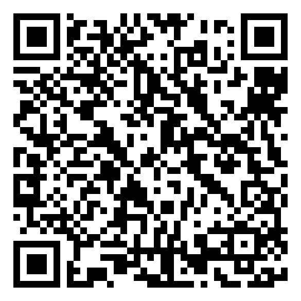 QR code 36802157000000