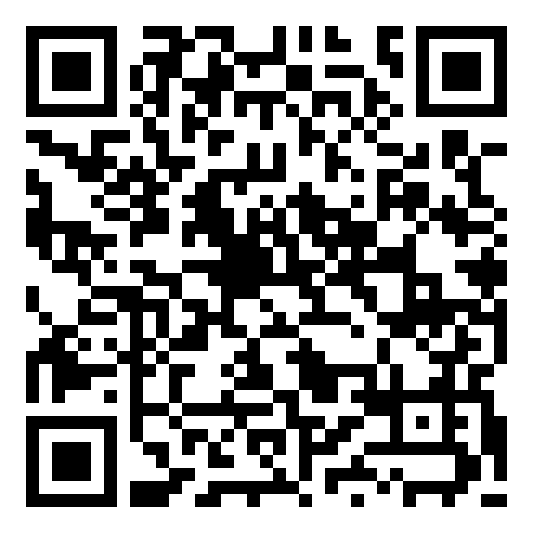 QR code 38801468800000