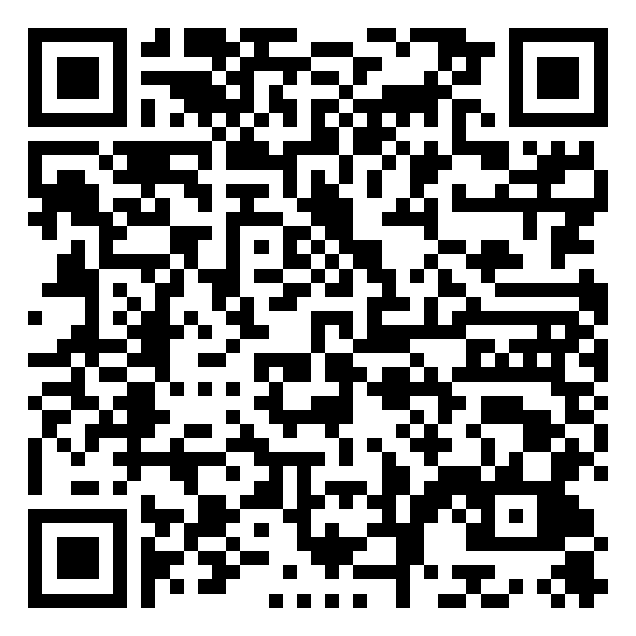 QR code 12059997500000