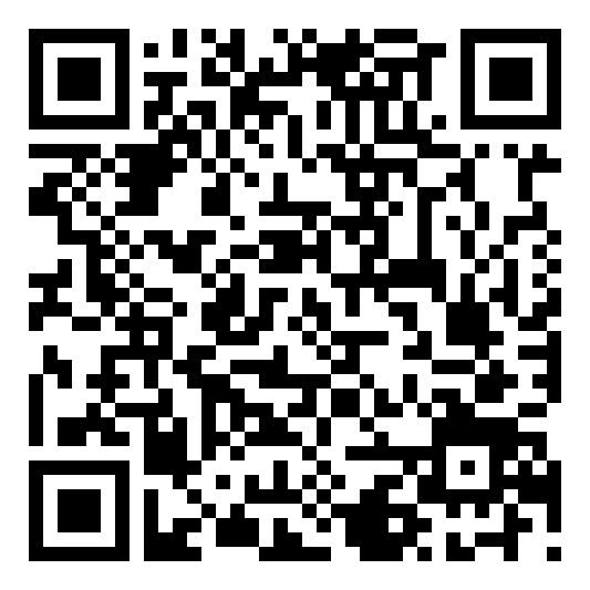 QR code 52307013900000