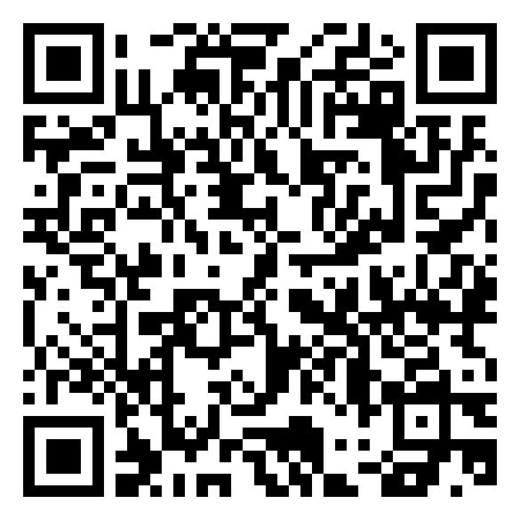 QR code 52895745600000