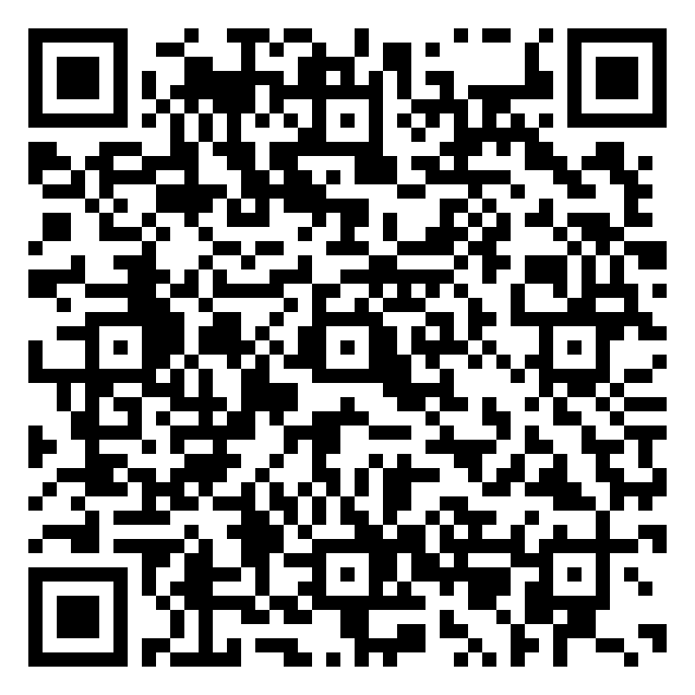 QR code 36658180300000