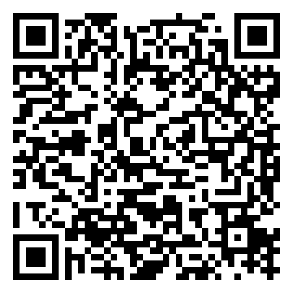 QR code 38697225000000