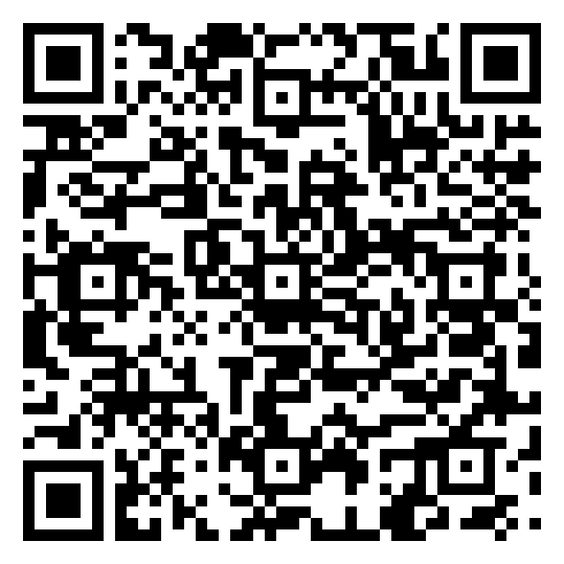 QR code 30082731600000