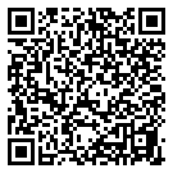 QR code 52981513200000
