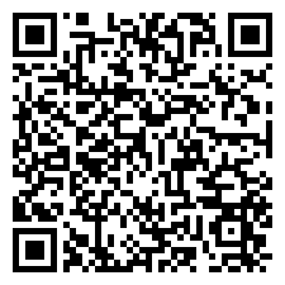 QR code 52657564400000