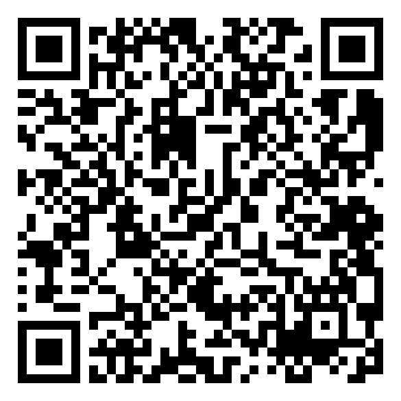 QR code 30215827900000