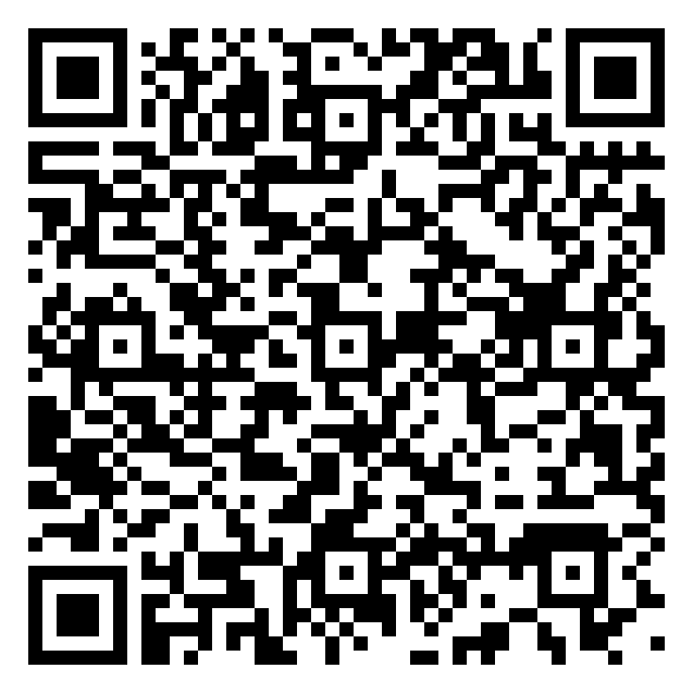 QR code 69021183400000